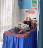 Tâm sự chuyện nghề.1_Xambiz by huynhthuong