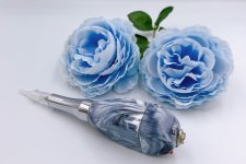 Các dòng máy phun xăm phổ biến nhất hiện nay.1_Xambiz by mynghia