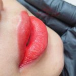 Những người cùng tần số sẽ dần xuất hiện trong cuộc đời nhau.1_Xambiz by phuocloi